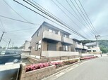 グランメゾン学研台B棟