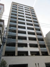 ｴﾝｸﾚｽﾄ博多駅前ＡＲＴ（708）