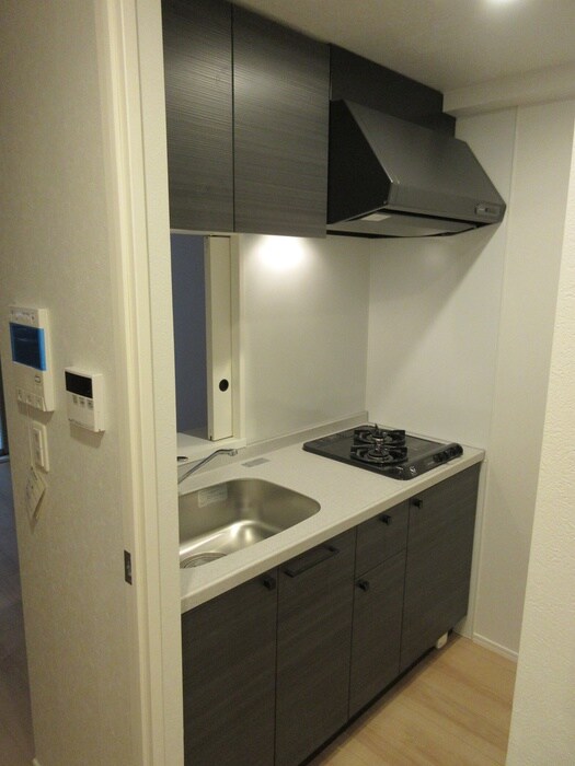 キッチン ｴﾝｸﾚｽﾄ博多駅前ＡＲＴ（708）