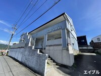 ＪＥＩＺＵ　ＣＯＵＲＴ