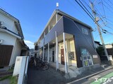 ブレス二日市