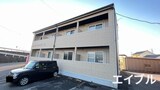 ライフステージ徳前　Ｃ棟
