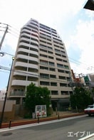 外観写真 ｻｳﾞｫｲﾃﾝｼﾞﾝｸｫ-ﾀ-(1205)