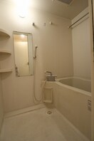 バス／シャワールーム等 ｻｳﾞｫｲﾃﾝｼﾞﾝｸｫ-ﾀ-(1205)