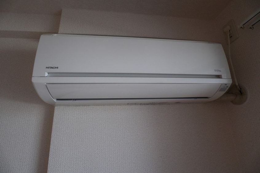 内観写真 ｻｳﾞｫｲﾃﾝｼﾞﾝｸｫ-ﾀ-(1205)