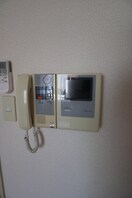 内観写真 ｻｳﾞｫｲﾃﾝｼﾞﾝｸｫ-ﾀ-(1205)