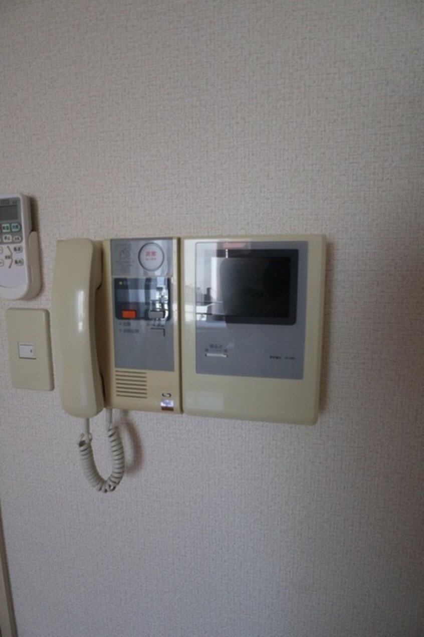 内観写真 ｻｳﾞｫｲﾃﾝｼﾞﾝｸｫ-ﾀ-(1205)