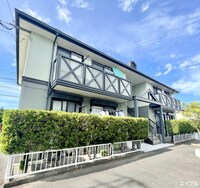 ウインズ前原　Ａ