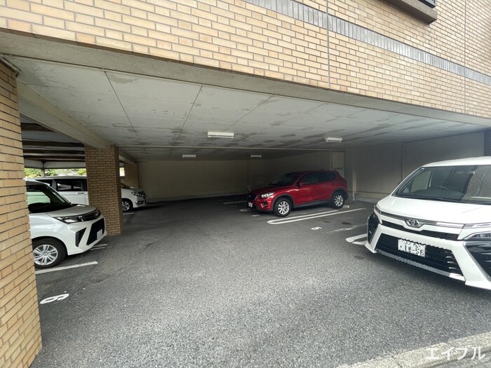 外観写真 ふぁみーる志徳