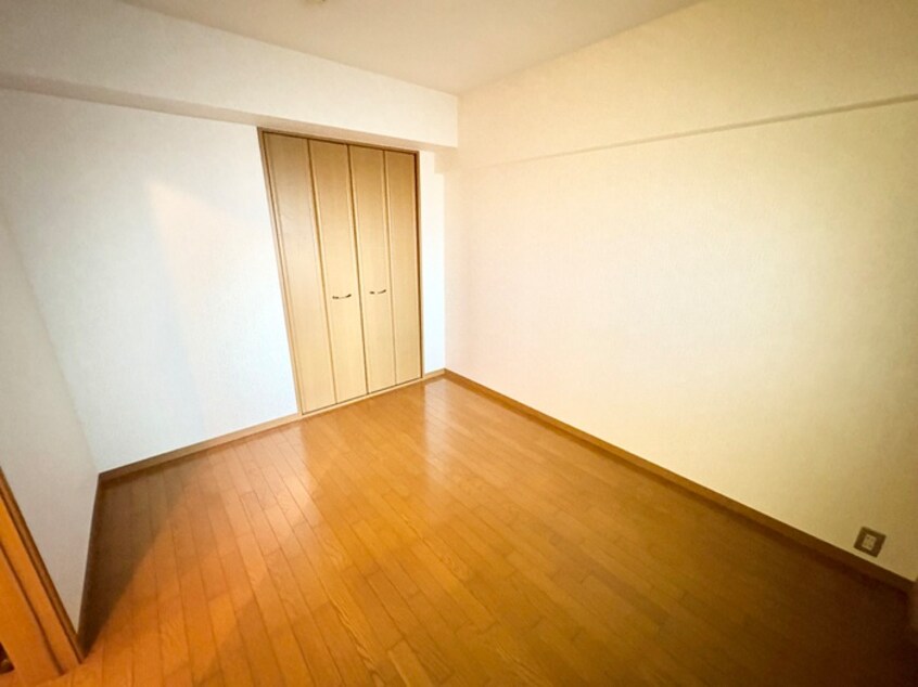 居室 ふぁみーる志徳