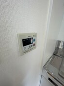 内観写真 ハートピア鍛冶町