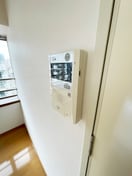 内観写真 ハートピア鍛冶町