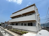 D-ROOM今町