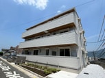 D-ROOM今町