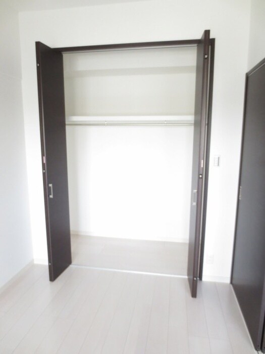 収納 ザ・ヒルズ戸畑