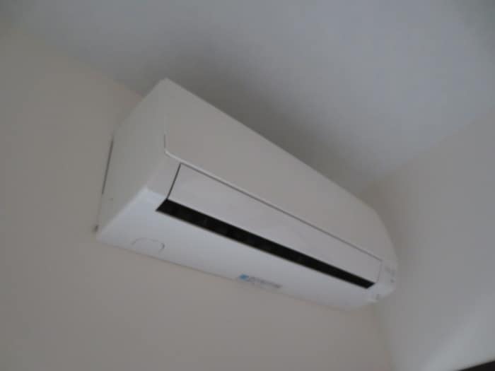 内観写真 ザ・ヒルズ戸畑