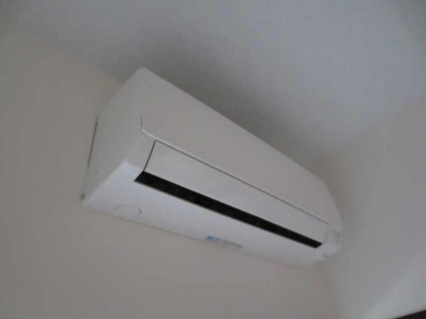 内観写真 ザ・ヒルズ戸畑