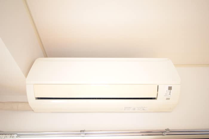 内観写真 クイーンビラＧＯＴＯ