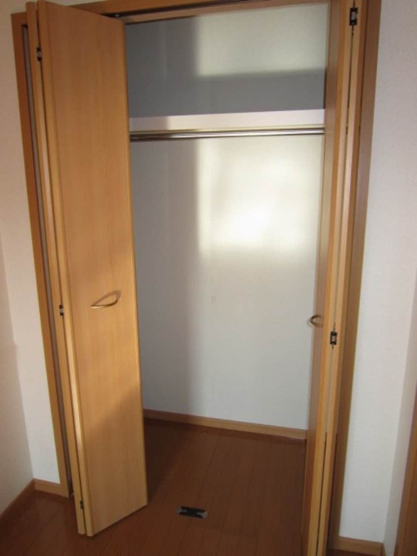 収納 ファミーユＭ Ｃ