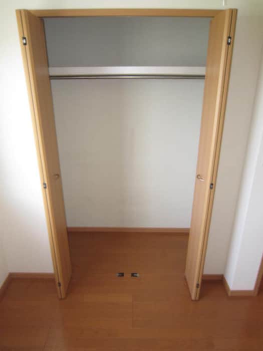 収納 ファミーユＭ Ｃ