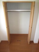 収納 ファミーユＭ Ｃ