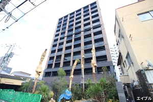 ｸﾞﾗﾝﾌｫｰﾚ博多ﾏｰｸﾌﾟﾚｲｽ（903）