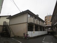 コロニーオークスＢ