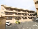 外観写真 アークヒルズ