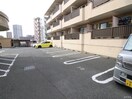 外観写真 アークヒルズ