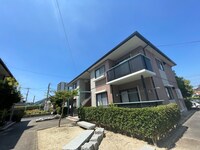 アヴェニールせいわ Ｃ棟