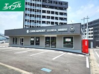 Ｇｒｏｕｎｄ　Ｒｅｆｌｅｃｔ