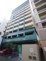エンクレスト県庁前(604)