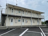 セジュールみどり