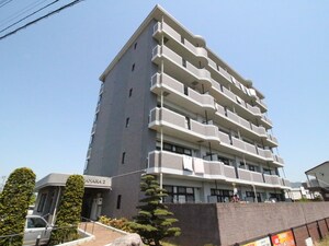 ルネスＴＡＮＡＫＡⅡ