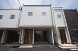 干隈3丁目戸建C棟3
