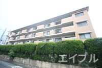 サンライフ的場