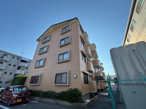 サンライフ的場