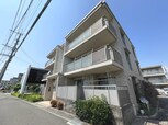 グラシューズⅠ