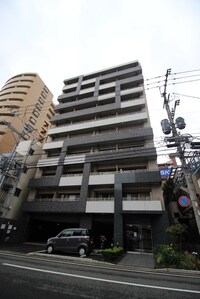 La　Fase　VERXEED　HAKATA(705)