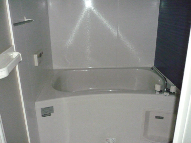 バス／シャワールーム等 ミニヨン・カ－サⅠ