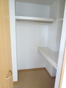 収納 ミニヨン・カ－サⅠ