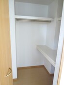 収納 ミニヨン・カ－サⅠ