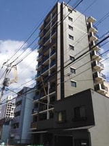 ｸﾞﾗﾝﾌｫｰﾚﾌﾟﾗｲﾑ天神東（703）