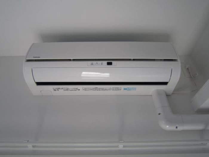 内観写真 ｸﾞﾗﾝﾌｫｰﾚﾌﾟﾗｲﾑ天神東（703）