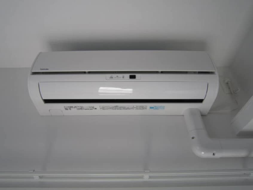 内観写真 ｸﾞﾗﾝﾌｫｰﾚﾌﾟﾗｲﾑ天神東（703）