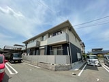 ナチュラル和Ａ棟