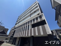 オークランセル那の川