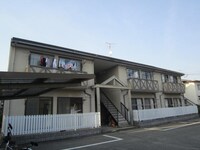 リホハウス Ⅰ