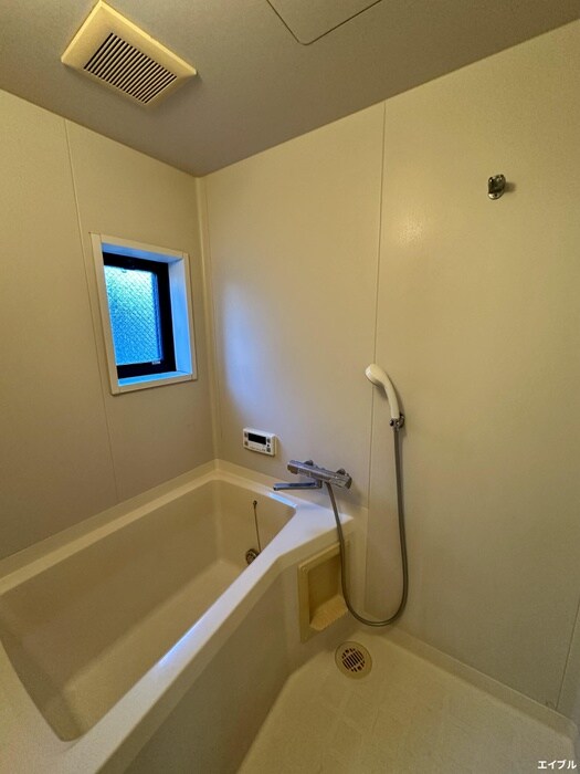 バス／シャワールーム等 リホハウス Ⅰ