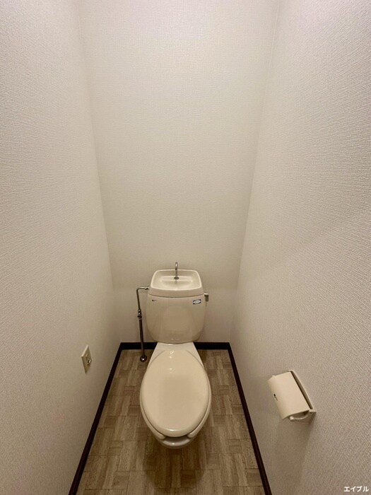 トイレ リホハウス Ⅰ